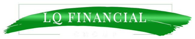 LQ Financial Group