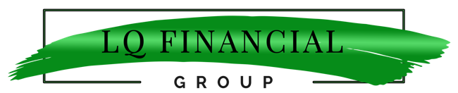LQ Financial Group